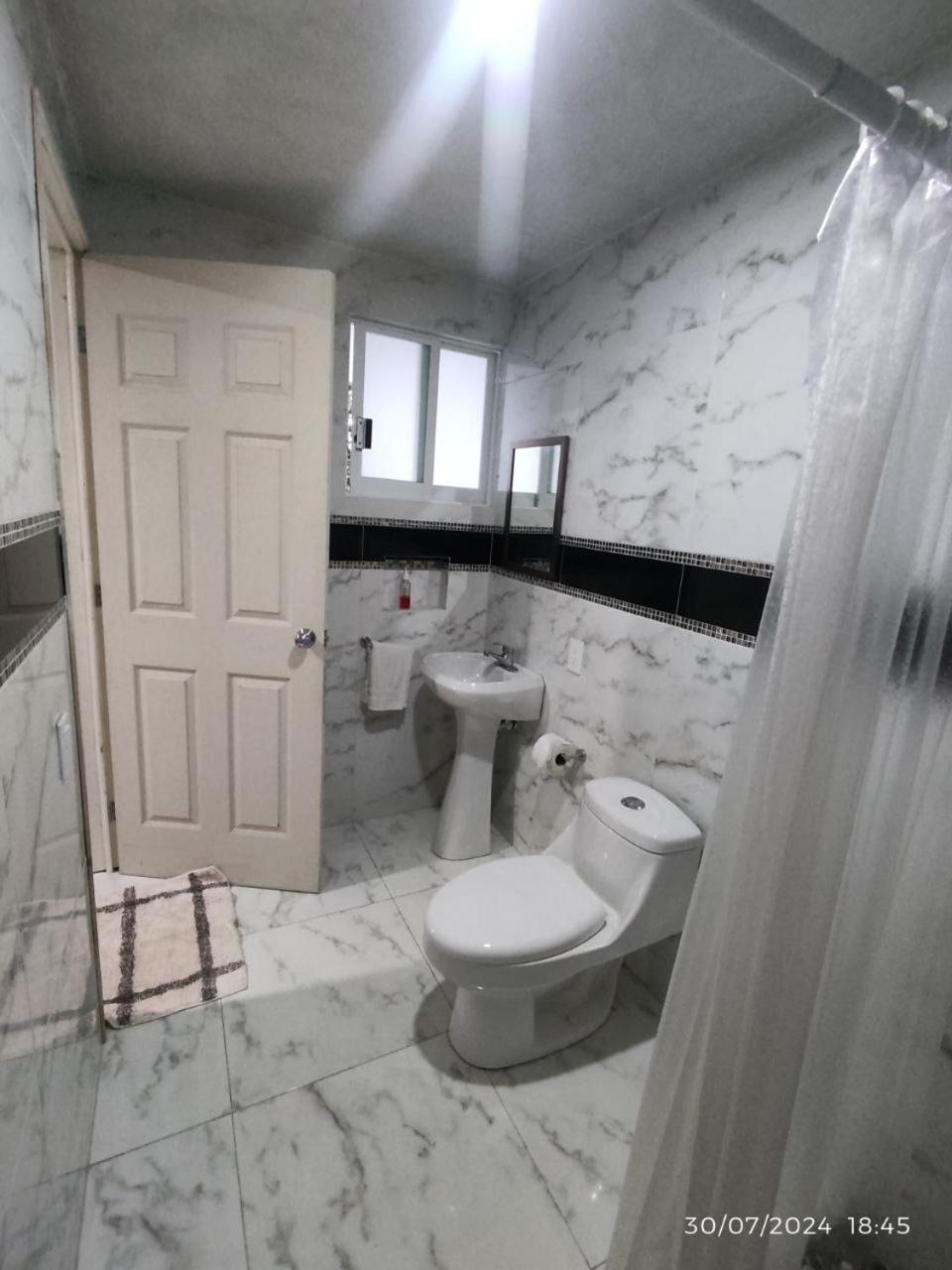Hotel Mextlitlan Tierra De Lunas Zacatlán Dış mekan fotoğraf