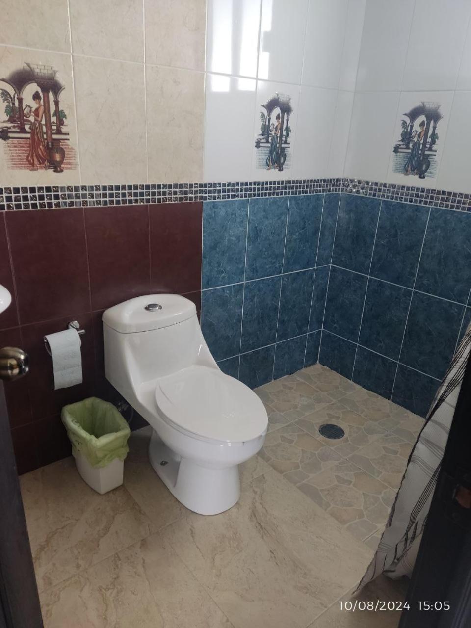 Hotel Mextlitlan Tierra De Lunas Zacatlán Dış mekan fotoğraf