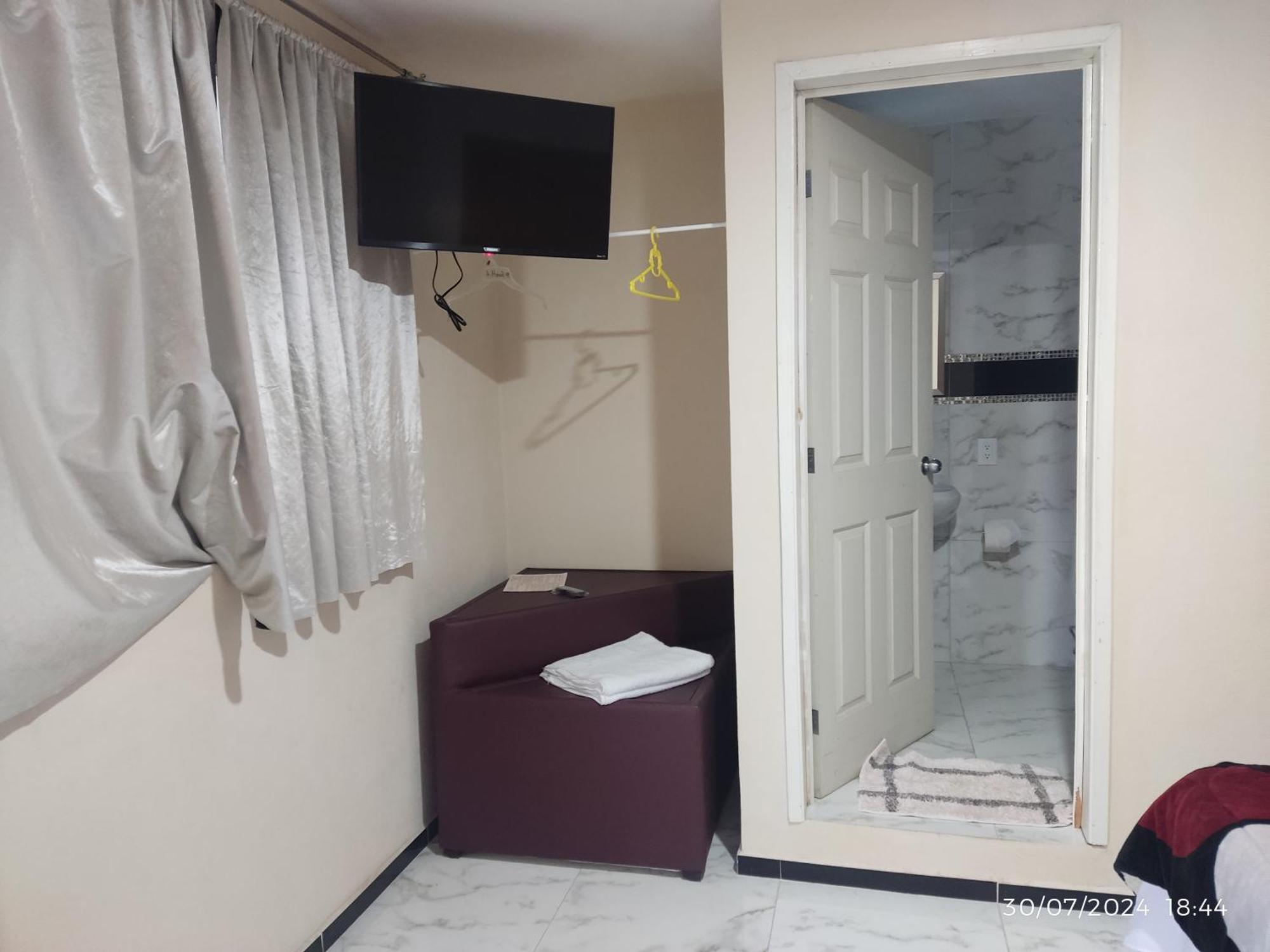 Hotel Mextlitlan Tierra De Lunas Zacatlán Dış mekan fotoğraf