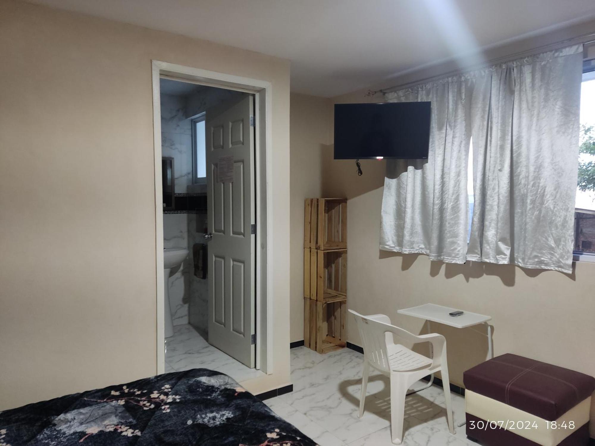 Hotel Mextlitlan Tierra De Lunas Zacatlán Dış mekan fotoğraf